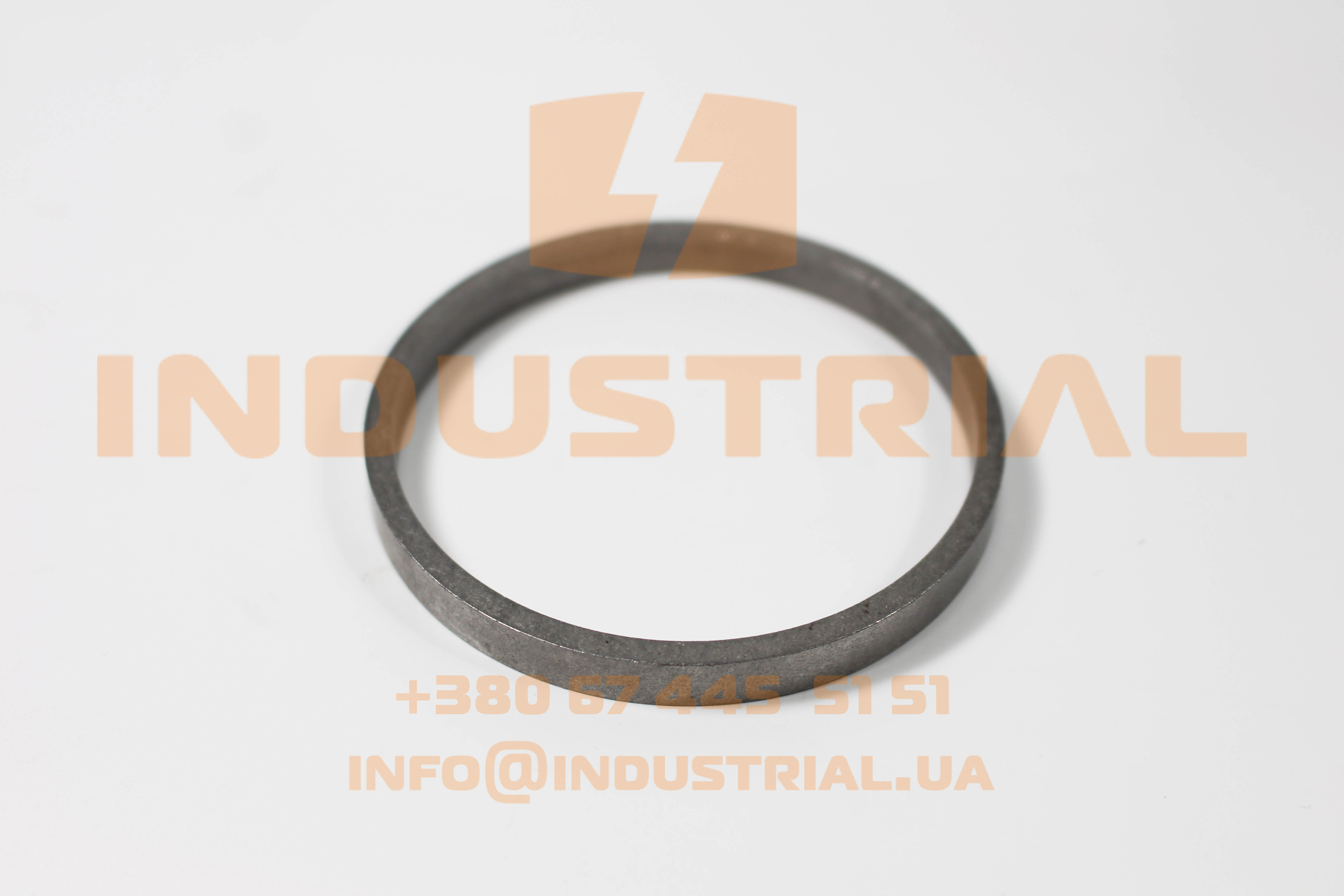 CNH 4102216